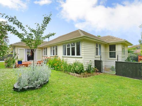330 Fergusson Drive, Heretaunga