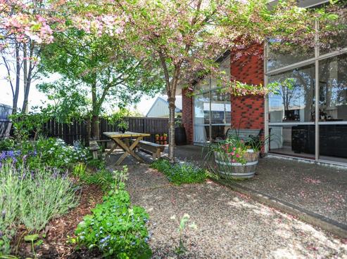 30 Saint Hill Lane, Havelock North