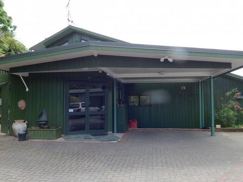 7A Foster Road, Okere Falls