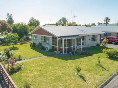 4A Moncrieff Avenue, Fairfield