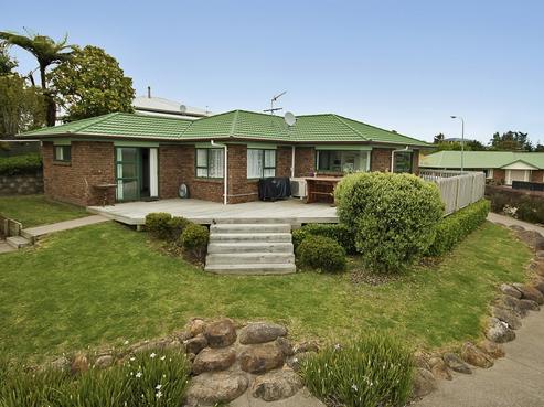 11 Bella Villa Drive, Waiuku