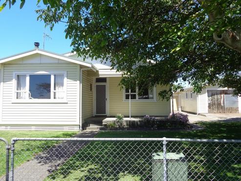 27 Hinton Road, Taradale