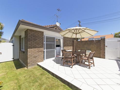 109 Moa Road, Point Chevalier