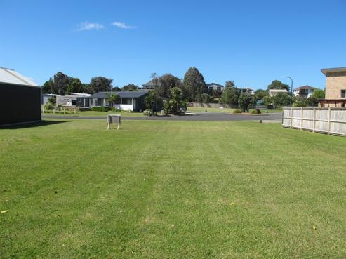 104 Adams Road, Whangapoua