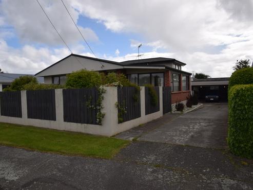 124 Stobo Street, Grasmere