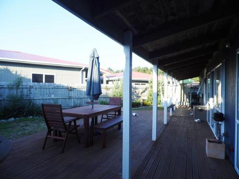 10 Matakane Street, Waitarere Beach