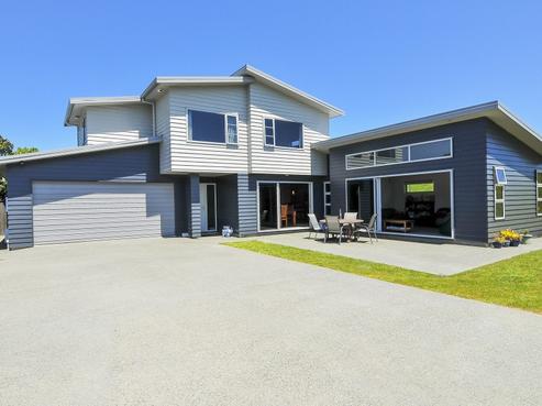 8B Glen Iris Grove, Woburn