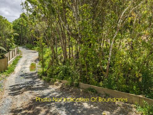 119 Manuka Street, Stokes Valley