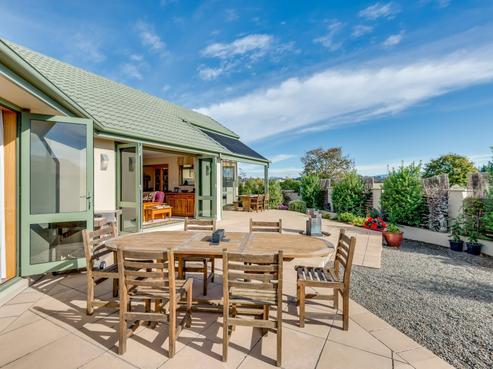 9 Epsom Drive, Rangiora
