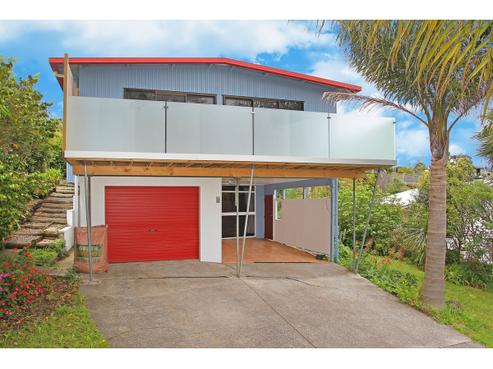 24 Holt Avenue, Torbay