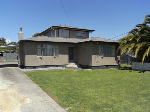 3 Villers Street, Bay View