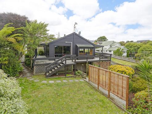 109 West Harbour Drive, West Harbour
