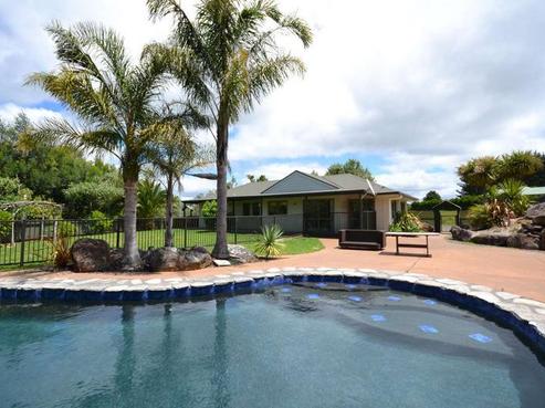 37A Mccaughan Road, Kerikeri