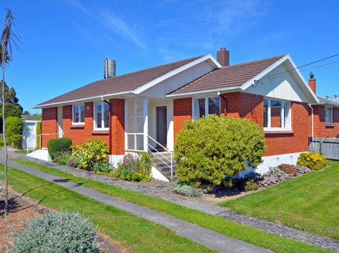 297 Brockville Road, Brockville