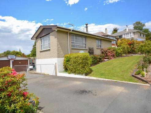 247 Brockville Road, Brockville