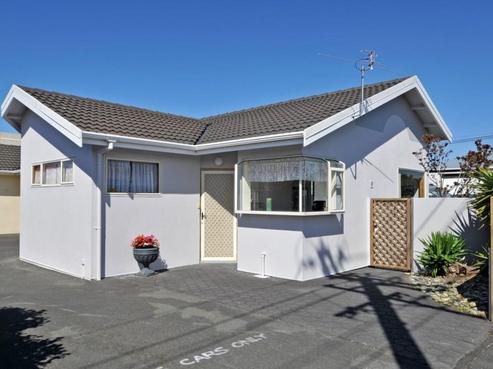 22A Marlow Street, Saint Kilda