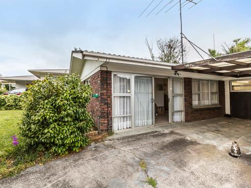 24B Morrow Terrace, Pukekohe
