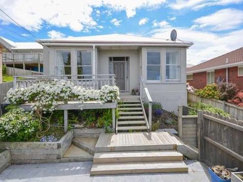 20 Havelock Street, Mornington