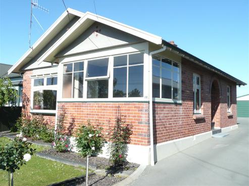 12 Guinness Street, Highfield