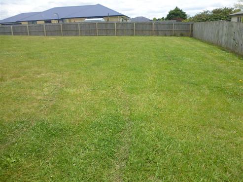 72 Cactus Court, Te Awamutu