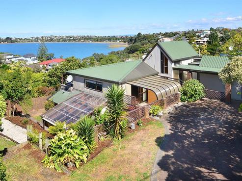 45 Ardern Avenue, Stanmore Bay