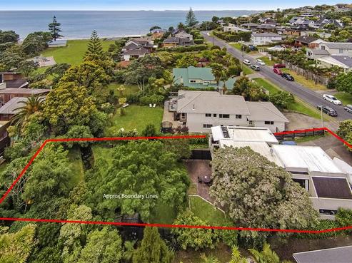 11 Sandown Road, Rothesay Bay