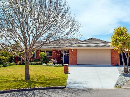 9 Dinglebay Place, Casebrook
