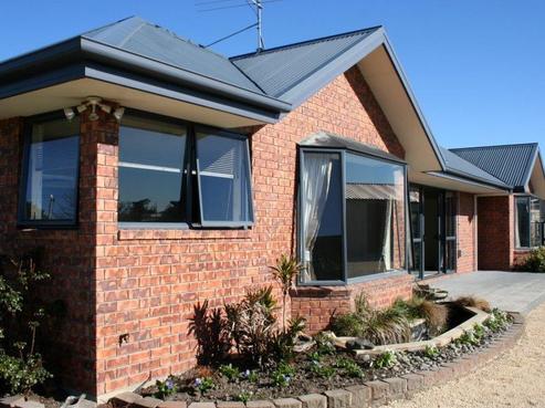 5 King Street, Doyleston