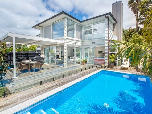 96 Kitchener Road, Milford