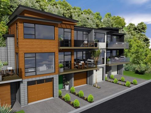 459B Muritai Road, Eastbourne