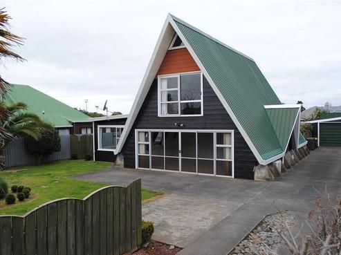 52A Vogel Street, Hawera