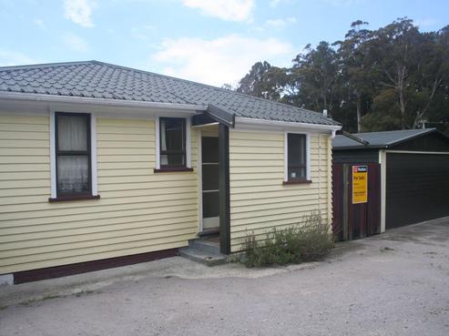 70 Sala Street, Whakarewarewa