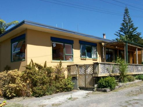 5 Snowden Place, Raglan