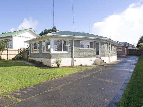 20 Birdwood Road, Pukekohe