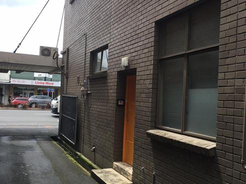 631 Victoria Street, Hamilton Central