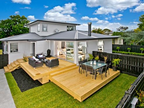 49 Sylvia Road, Hillcrest