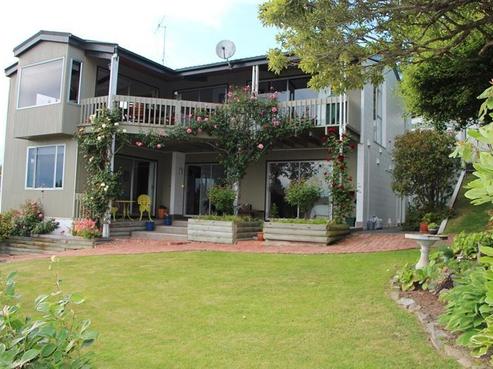 165 Douglas Street, Highfield