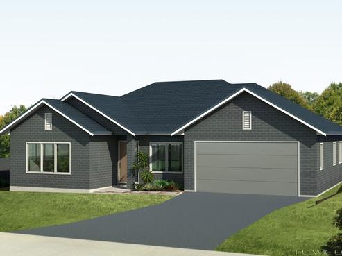 2 Turpin Road, Riverhead