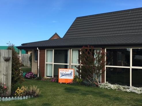 44/150 Williams Street, Kaiapoi