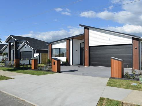 151 Harbourside Drive, Karaka