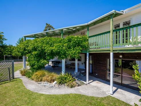 29 Hiley Street, Springlands