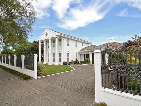 31 Albert Street, Gladstone