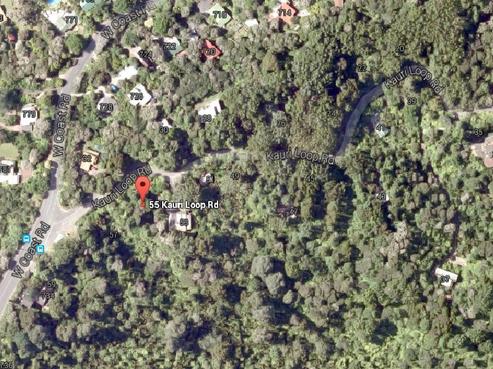 57 Kauri Loop Road, Oratia