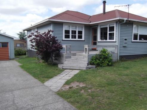 78 Grand Vue Road, Kawaha Point