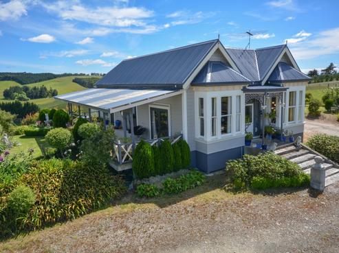 170 Alexander Road, Milton