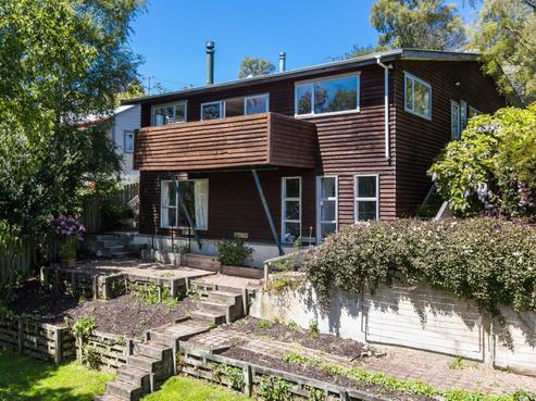 127 Evans Street, Opoho
