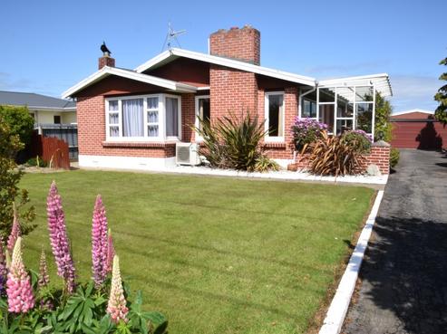 56 Racecourse Road, Glengarry