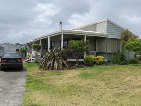 128 Lorraine Place, Whangamata
