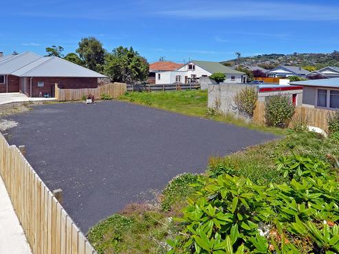 183A Bay View Road, South Dunedin