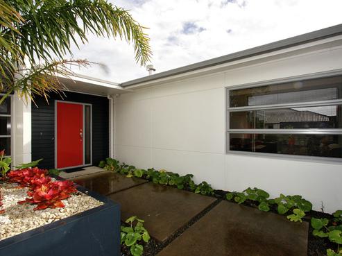 7 Montrose Place, Highlands Park